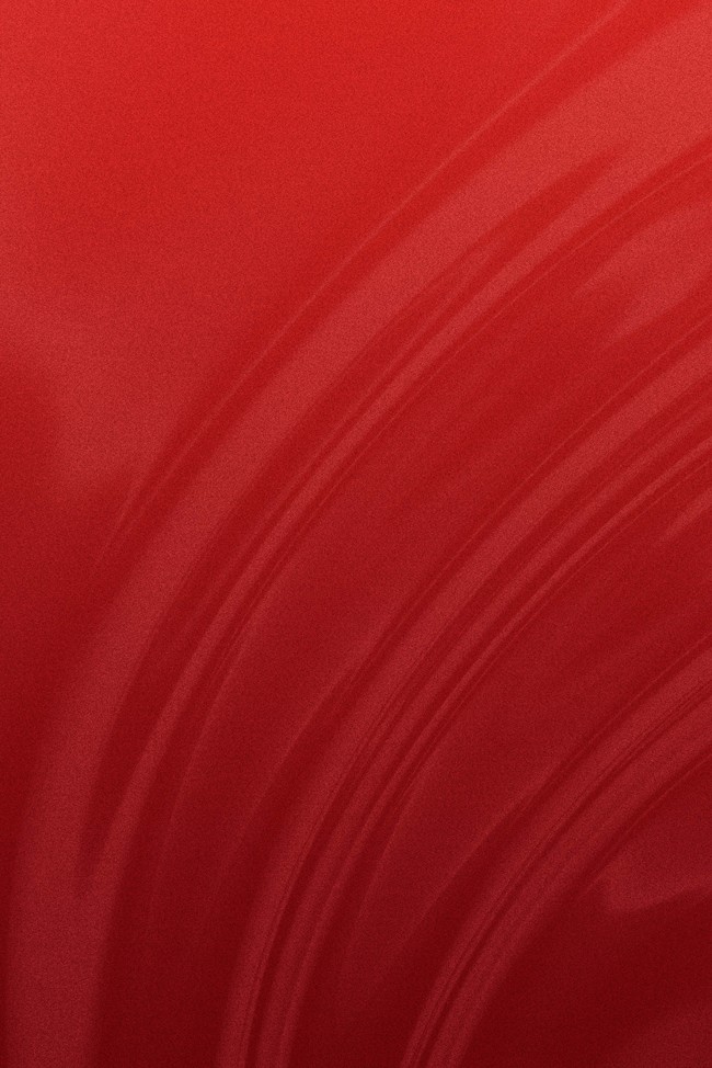 红色磨砂几何线条红色简约背景图片