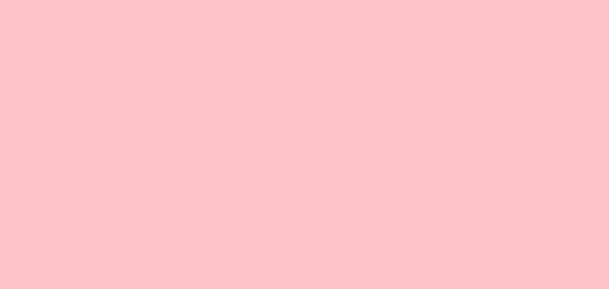 水晶玫瑰粉潘通色流行色背景图片