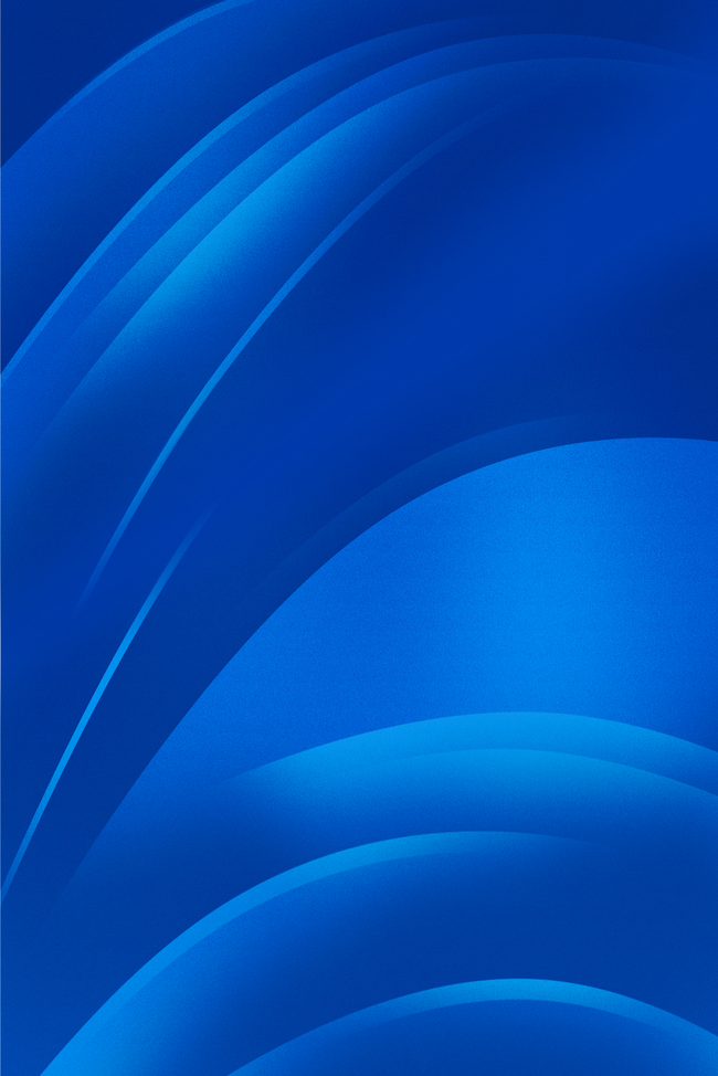 商务科技线条纹理蓝色大气质感活动海报背景图片
