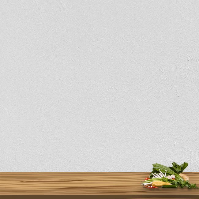 淘宝天猫家具主图直通背景图片免费下载-千库网