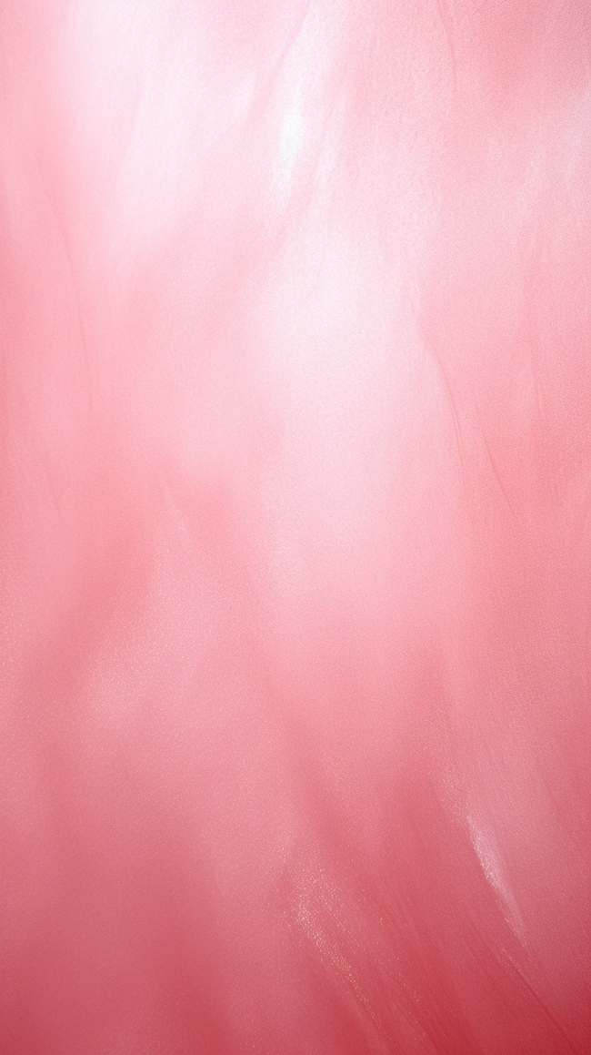 粉色通用底纹纹理质感背景图片