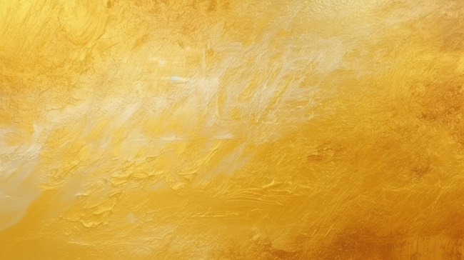 金色磨砂质感简约纹理背景12图片