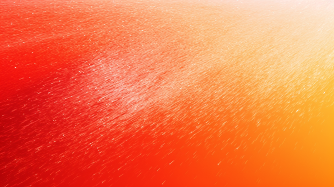 简约红橙色新年颗粒纹理飞溅质感纹理底纹图片