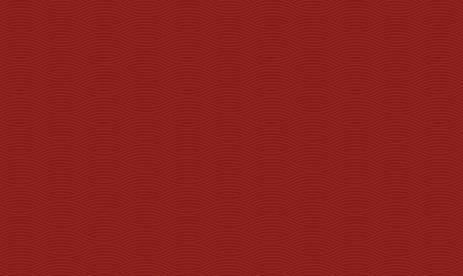 简约新年中式纹理平铺国风红色背景图片