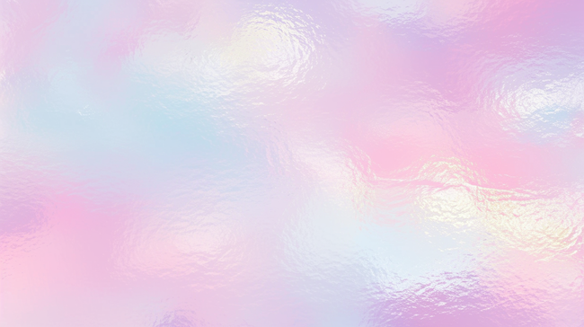 粉色粉彩质感毛玻璃水波纹磨砂玻璃旋涡图片图片