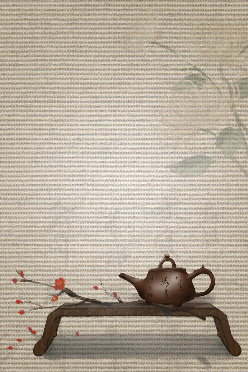 榆林学院对面的巷子新葡萄娱乐APP