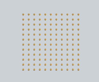 立体小球图片_立体小球素材-立体小球图片大全-千库网