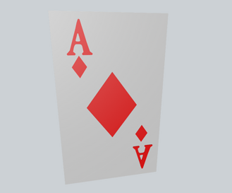 个人vip和企业vip免费下载广告设计c4d黑桃扑克牌插画个人vip和企业