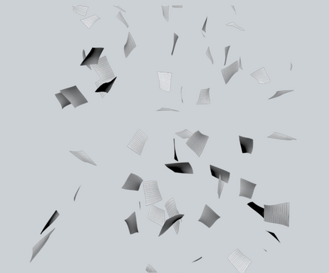 道德经背景图片素材