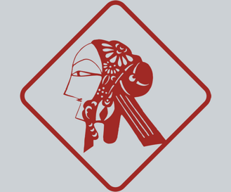 国漫经典图片素材_皮影生活原创可商用素材