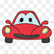 食代金券抵扣券折扣券餐饮食品海报背景图片免