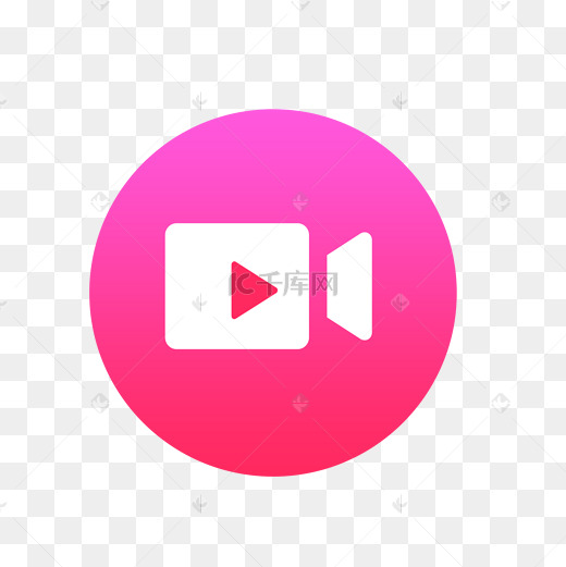 视频去水印icon