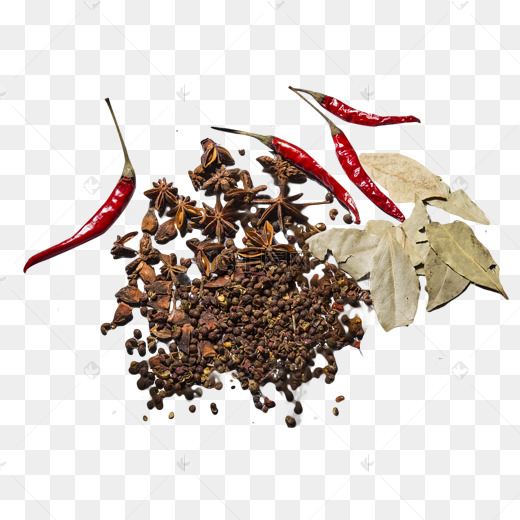 花椒肉丁图片-花椒肉丁图片素材免费下载-千库网