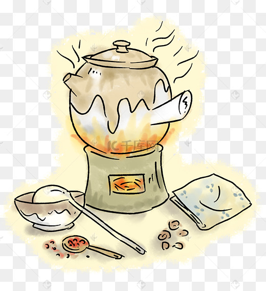 摄影图设计模板 / ui界面插画 / gif动图视频 / 配乐 ppt / 简历