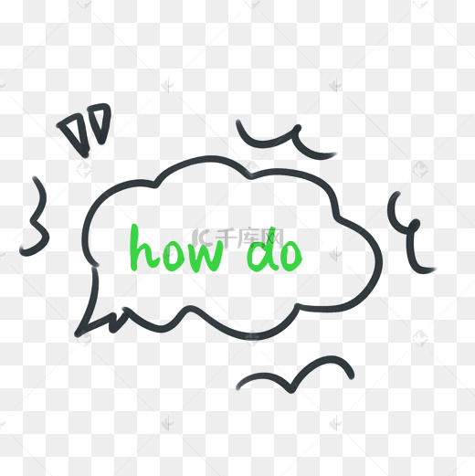 howdo图片