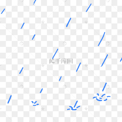 微信掉落表情雨图片