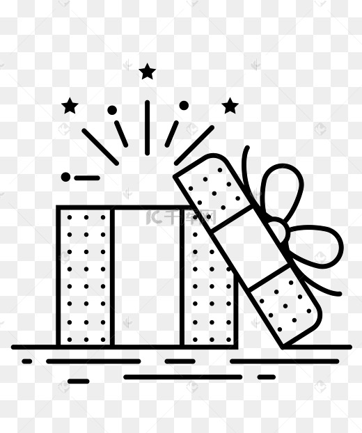 摄影图设计模板 / ui界面插画 / gif动图视频 / 配乐 ppt / 简历