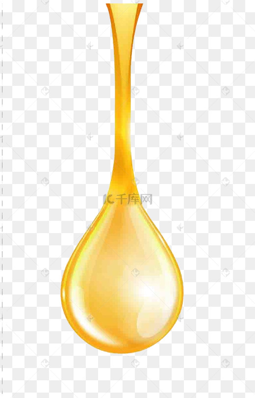 汽油图片-汽油图片素材免费下载-千库网