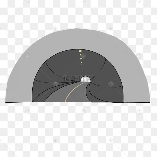 卡通通道
