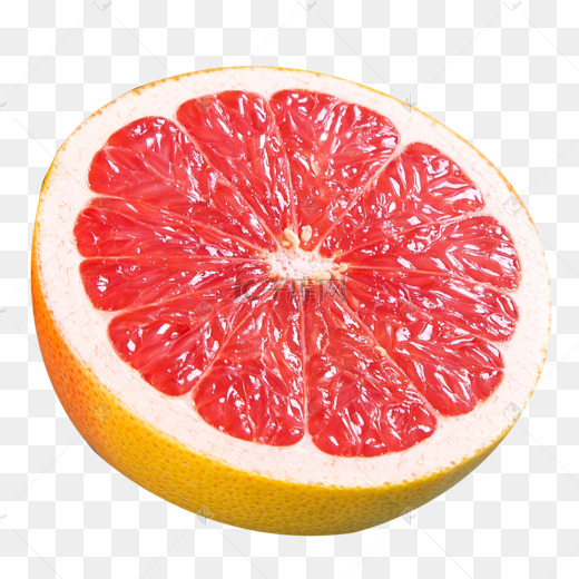 西柚图片-西柚图片素材免费下载-千库网