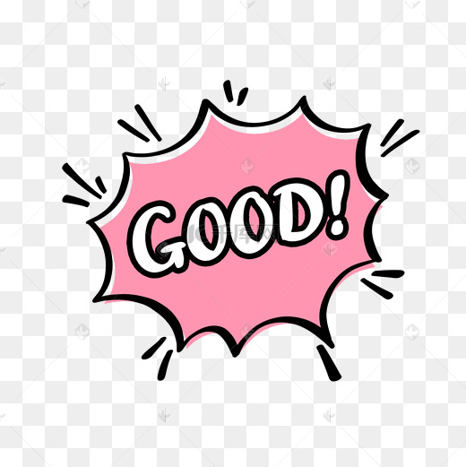 good图片-good图片素材免费下载-千库网