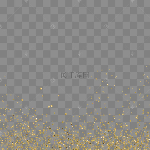 闪粉图片-闪粉图片素材免费下载-千库网