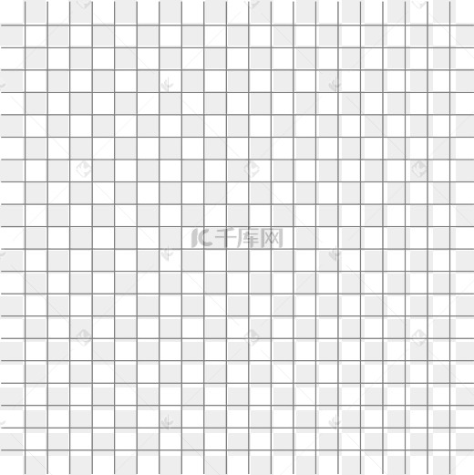 方格设计图