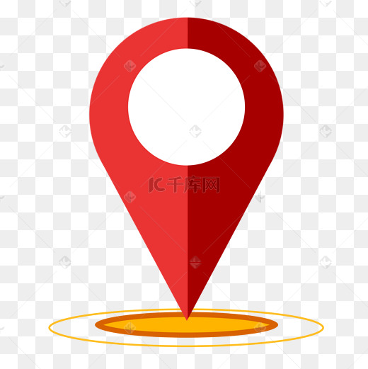 地标兼职插画图片-地标兼职插画图片素材免费下载-千库网