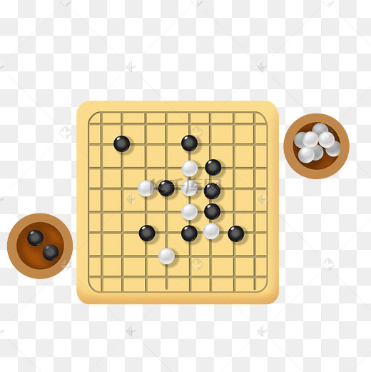 棋盘头像图片大全图片