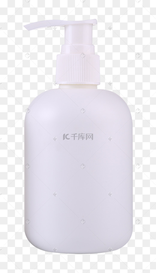 瓶素材图片 瓶素材图片素材免费下载 千库网 第17页