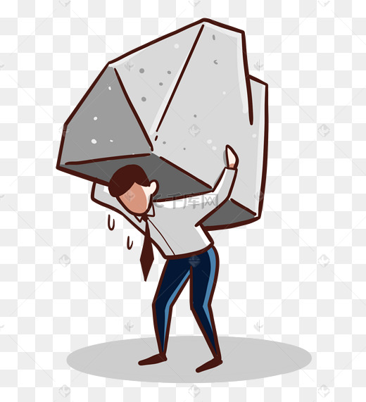 女模特压力图片-女模特压力图片素材免费下载-千库网