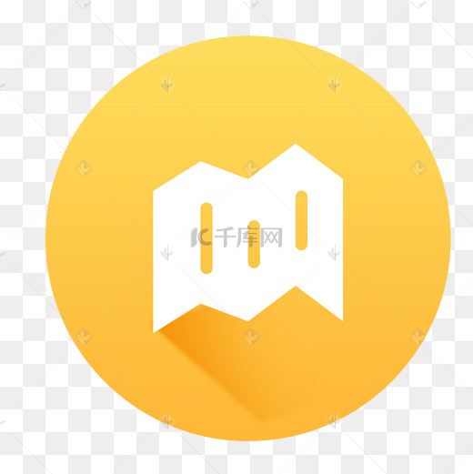 白色书籍图标图片-白色书籍图标图片素材免费下载-千库网