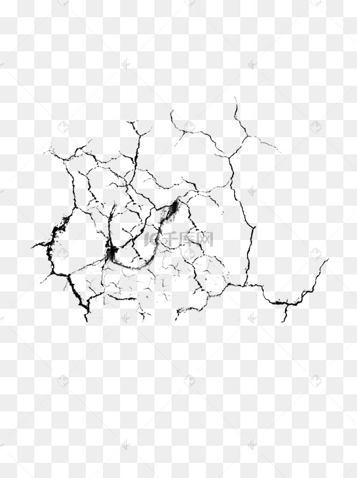 200页《工程断裂力学》全套讲义pptx