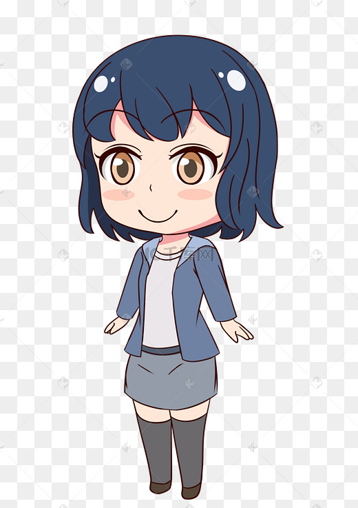 幼儿园卡通可爱海报图片-幼儿园卡通可爱海报图片素材免费下载-千库网