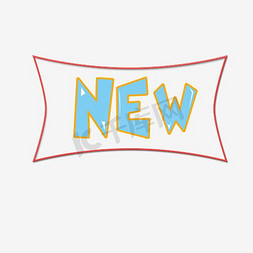 newps艺术字体-newps字体设计效果-千库网