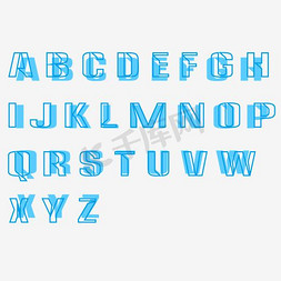 emoji表情合集ps艺术字体-emoji表情合集ps字体设计效果-千库网