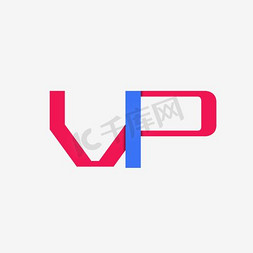 会员卡（vip）免抠艺术字图片_VIP贵宾会员