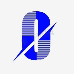 o创意ps艺术字体-o创意ps字体设计效果-千库网