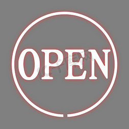 铅笔小标志ps艺术字体-铅笔小标志ps字体设计效果-千库网