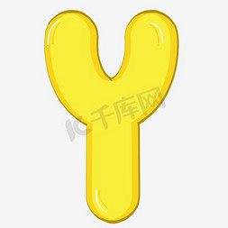 泡泡字母ps艺术字体-泡泡字母ps字体设计效果-千库网