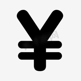 vip免费下载视频音频卡通钱币符号眼镜表情弹幕透明通道视频素材}个人