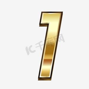 笔刷下载ps艺术字体-笔刷下载ps字体设计效果-千库网