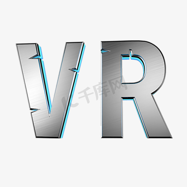 VR极致体验视不可挡VR身临其境超凡视界VR体验馆VR非凡体验图片