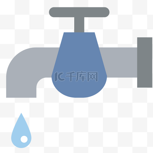 水龙头五金件龙头图片