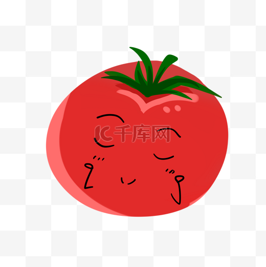 番茄蔬菜调味图片