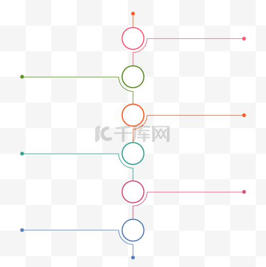 标题栏目录目录小标图片