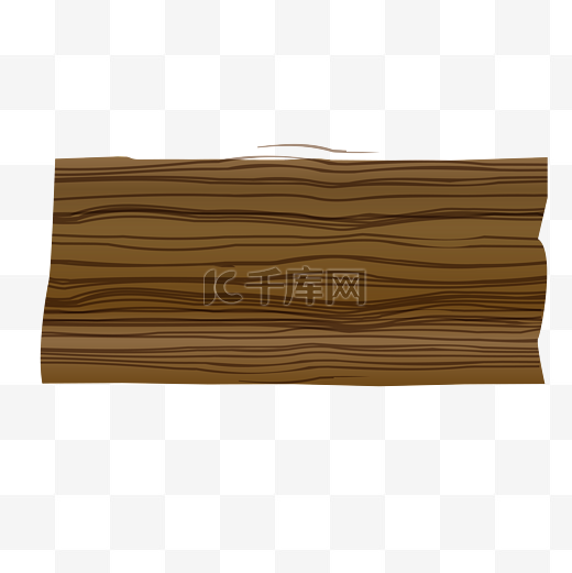 深色木板桌面底纹图片