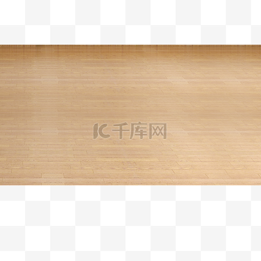 木桌背景图片