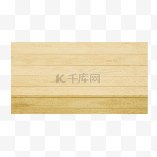 黄色木头木板木质本色图片