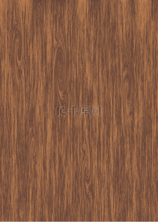 棕色的木板木纹插画图片